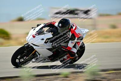 media/Apr-12-2025-TrackXperience (Sat) [[06d2a48708]]/Level 2/Session 5 (Turns 1 and 3)/